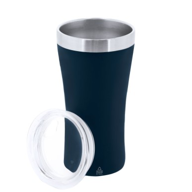 Cozard - 150 ml | Reclycling Rostfreier Stahl