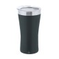 Cozard - 150 ml | Reclycling Rostfreier Stahl
