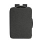 Ghibli - Pochette Rembourrée pour Portable. Dos et Bretelles Rembourrés | Polyester 300D RPET