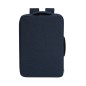 Ghibli - Pochette Rembourrée pour Portable. Dos et Bretelles Rembourrés | Polyester 300D RPET