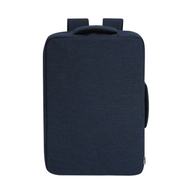 Ghibli - Pochette Rembourrée pour Portable. Dos et Bretelles Rembourré