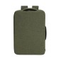 Ghibli - Pochette Rembourrée pour Portable. Dos et Bretelles Rembourrés | Polyester 300D RPET