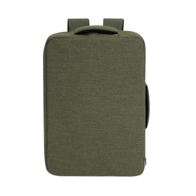 Ghibli - Pochette Rembourrée pour Portable. Dos et Bretelles Rembourré