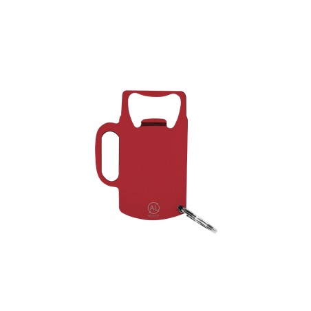 Berman - Aluminium Recyclé