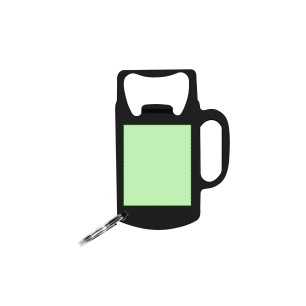 Berman - Aluminium Recyclé