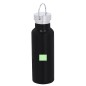 Libix - 500 ml | Reclycling Rostfreier Stahl/ Keramisches Inneres Libix - 500 ml | Reclycling Rostfreier Stahl/ Keramisches Inneres