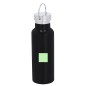 Libix - 500 ml | Reclycling Rostfreier Stahl/ Keramisches Inneres Libix - 500 ml | Reclycling Rostfreier Stahl/ Keramisches Inneres