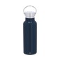 Libix - 500 ml | Reclycling Rostfreier Stahl/ Keramisches Inneres Libix - 500 ml | Reclycling Rostfreier Stahl/ Keramisches Inneres