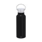 Libix - 500 ml | Reclycling Rostfreier Stahl/ Keramisches Inneres Libix - 500 ml | Reclycling Rostfreier Stahl/ Keramisches Inneres