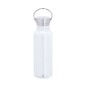 Libix - 500 ml | Reclycling Rostfreier Stahl/ Keramisches Inneres Libix - 500 ml | Reclycling Rostfreier Stahl/ Keramisches Inneres