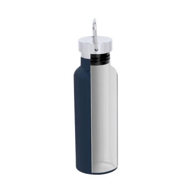 Libix - 500 ml | Reclycling Rostfreier Stahl/ Keramisches Inneres