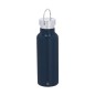 Libix - 500 ml | Reclycling Rostfreier Stahl/ Keramisches Inneres Libix - 500 ml | Reclycling Rostfreier Stahl/ Keramisches Inneres
