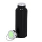 Libix - 500 ml | Reclycling Rostfreier Stahl/ Keramisches Inneres Libix - 500 ml | Reclycling Rostfreier Stahl/ Keramisches Inneres
