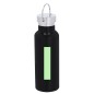 Libix - 500 ml | Reclycling Rostfreier Stahl/ Keramisches Inneres Libix - 500 ml | Reclycling Rostfreier Stahl/ Keramisches Inneres