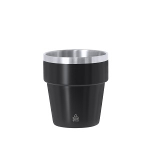 Mayden - 250 ml | Reclycling Rostfreier Stahl