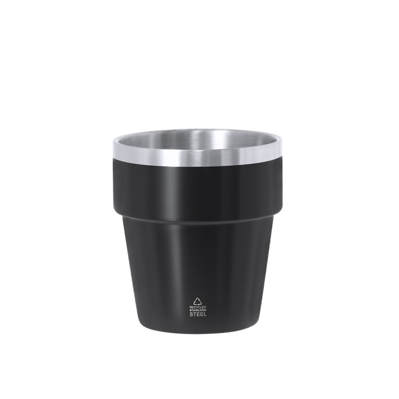 Mayden - 250 ml | Reclycling Rostfreier Stahl Mayden - 250 ml | Reclycling Rostfreier Stahl