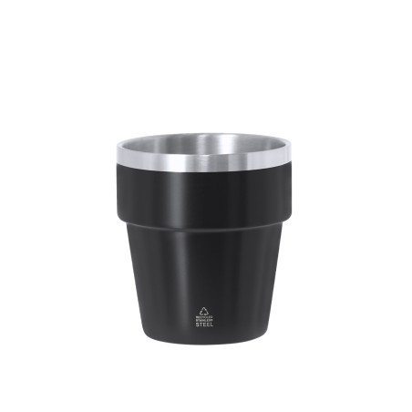 Mayden - 250 ml | Reclycling Rostfreier Stahl