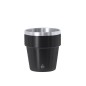 Mayden - 250 ml | Reclycling Rostfreier Stahl Mayden - 250 ml | Reclycling Rostfreier Stahl