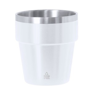 Mayden - 250 ml | Reclycling Rostfreier Stahl