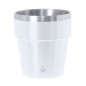 Mayden - 250 ml | Reclycling Rostfreier Stahl Mayden - 250 ml | Reclycling Rostfreier Stahl