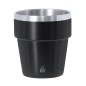 Mayden - 250 ml | Reclycling Rostfreier Stahl Mayden - 250 ml | Reclycling Rostfreier Stahl