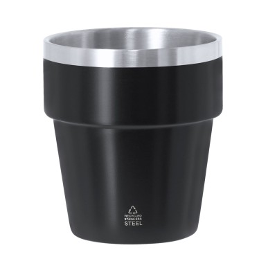 Mayden - 250 ml | Reclycling Rostfreier Stahl