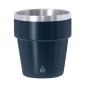 Mayden - 250 ml | Reclycling Rostfreier Stahl Mayden - 250 ml | Reclycling Rostfreier Stahl