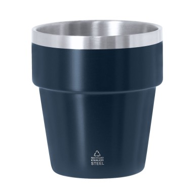 Mayden - 250 ml | Reclycling Rostfreier Stahl