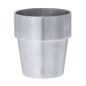 Mayden - 250 ml | Reclycling Rostfreier Stahl Mayden - 250 ml | Reclycling Rostfreier Stahl