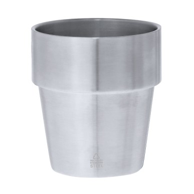 Mayden - 250 ml | Reclycling Rostfreier Stahl