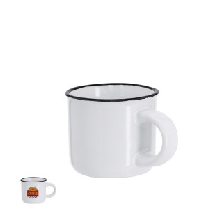 Monbeik - 85 ml | Keramik