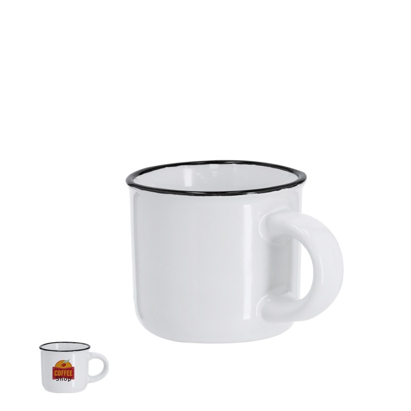 Monbeik - 85 ml | Keramik Monbeik - 85 ml | Keramik