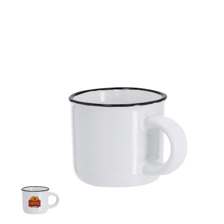 Monbeik - 85 ml | Keramik