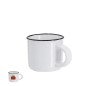 Monbeik - 85 ml | Keramik Monbeik - 85 ml | Keramik