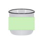 Monbeik - 85 ml | Keramik Monbeik - 85 ml | Keramik