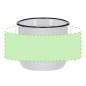 Monbeik - 85 ml | Keramik Monbeik - 85 ml | Keramik