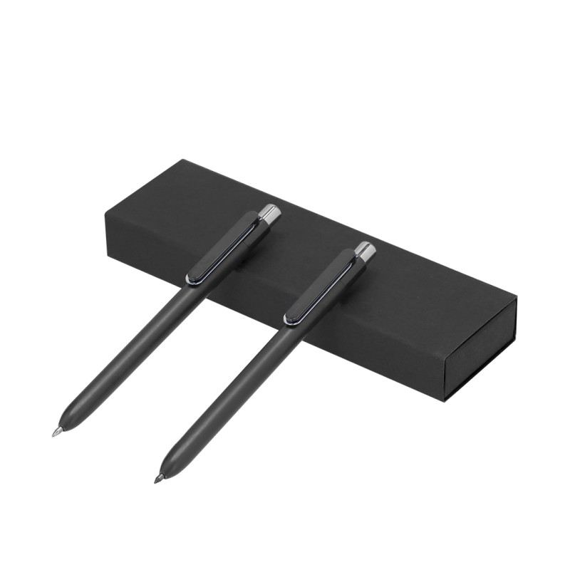 Dayal - Stylo et Crayon Éternel | ABS Recyclé