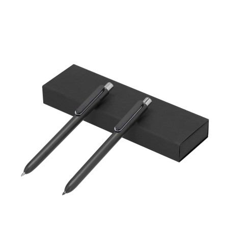 Dayal - Stylo et Crayon Éternel | ABS Recyclé
