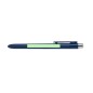 Dayal - Stylo et Crayon Éternel | ABS Recyclé