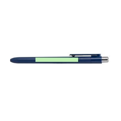 Dayal - Stylo et Crayon Éternel | ABS Recyclé