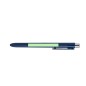 Dayal - Stylo et Crayon Éternel | ABS Recyclé