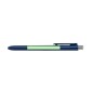 Dayal - Stylo et Crayon Éternel | ABS Recyclé