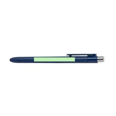 Dayal - Stylo et Crayon Éternel | ABS Recyclé