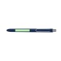 Dayal - Stylo et Crayon Éternel | ABS Recyclé
