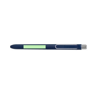 Dayal - Stylo et Crayon Éternel | ABS Recyclé