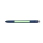 Dayal - Stylo et Crayon Éternel | ABS Recyclé