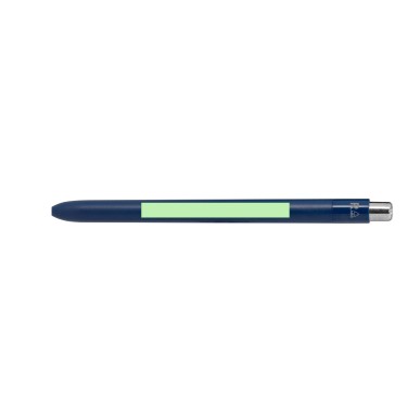 Dayal - Stylo et Crayon Éternel | ABS Recyclé