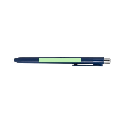 Dayal - Stylo et Crayon Éternel | ABS Recyclé