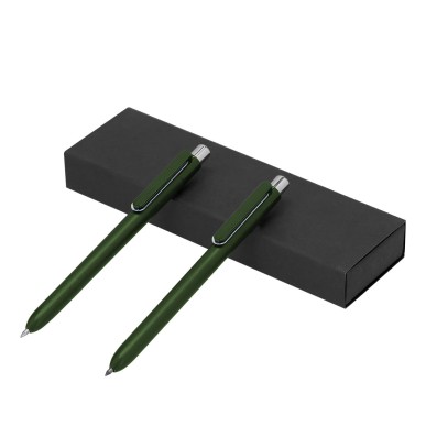 Dayal - Stylo et Crayon Éternel | ABS Recyclé