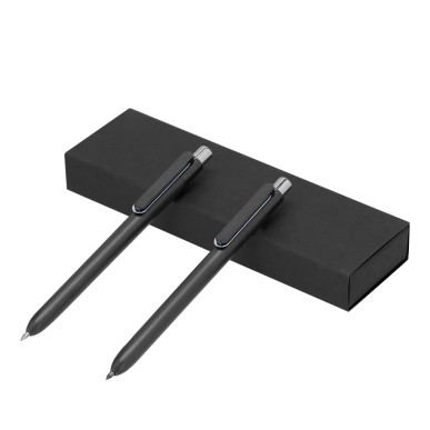 Dayal - Stylo et Crayon Éternel | ABS Recyclé